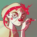 oliss1png