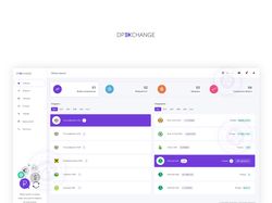 DP-Exchange.com