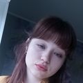 DaryaBynova