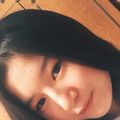 laura_zh21