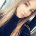 arianaswq