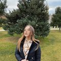 katerinka_may