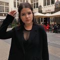 Daria_Obo