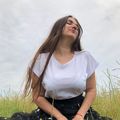 prdise03