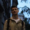 aleksandrgorsh04
