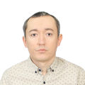 YuriyKondrArchi