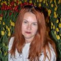 ostapova-tatyana