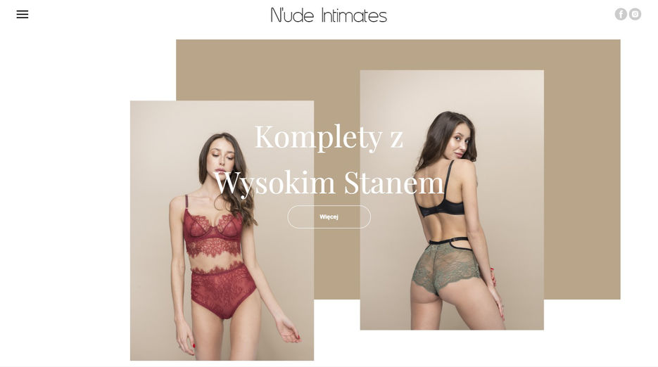 nude.jpg