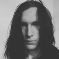 edvard_dmytriiev