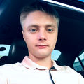 Andrey_Design_