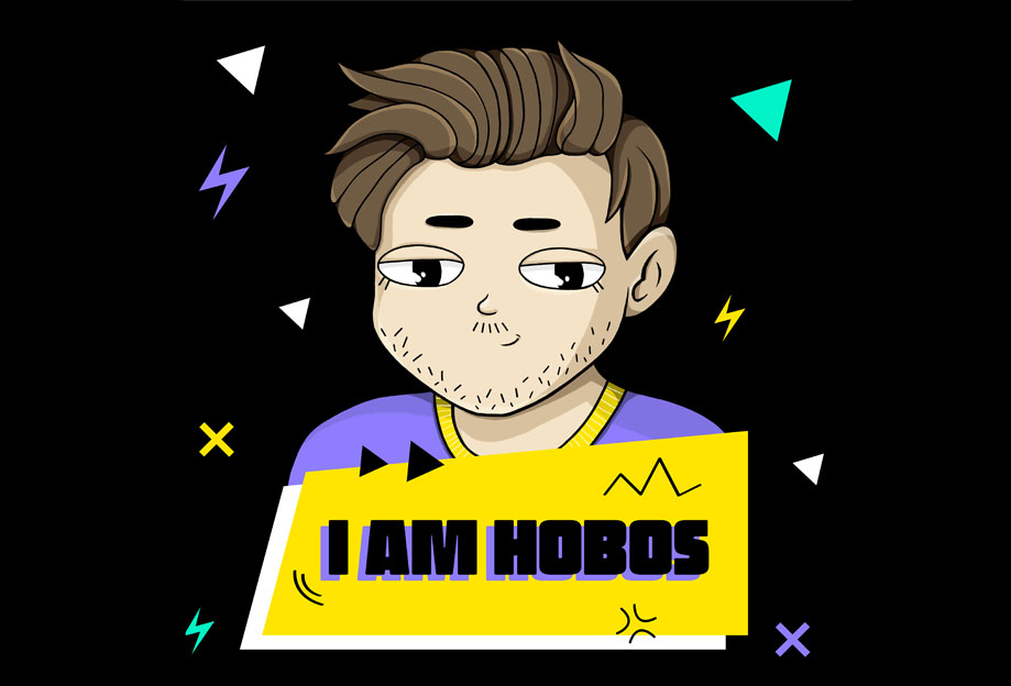 ыааыау.jpg