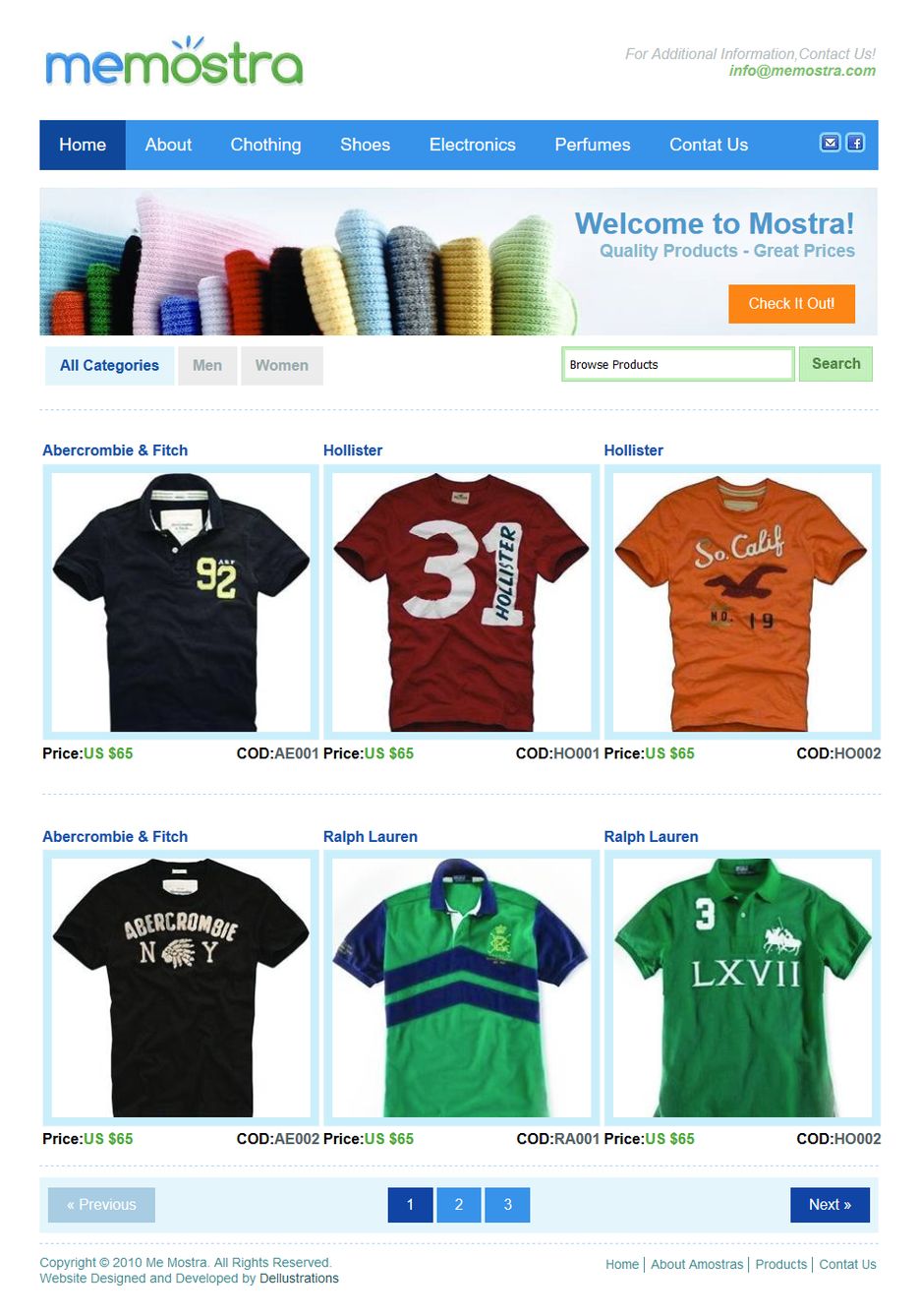 Screenshot_2020-12-14 design.png