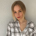 andrievskaya_dd