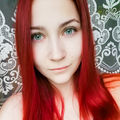 Astrid1220