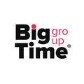 BigTimegroup
