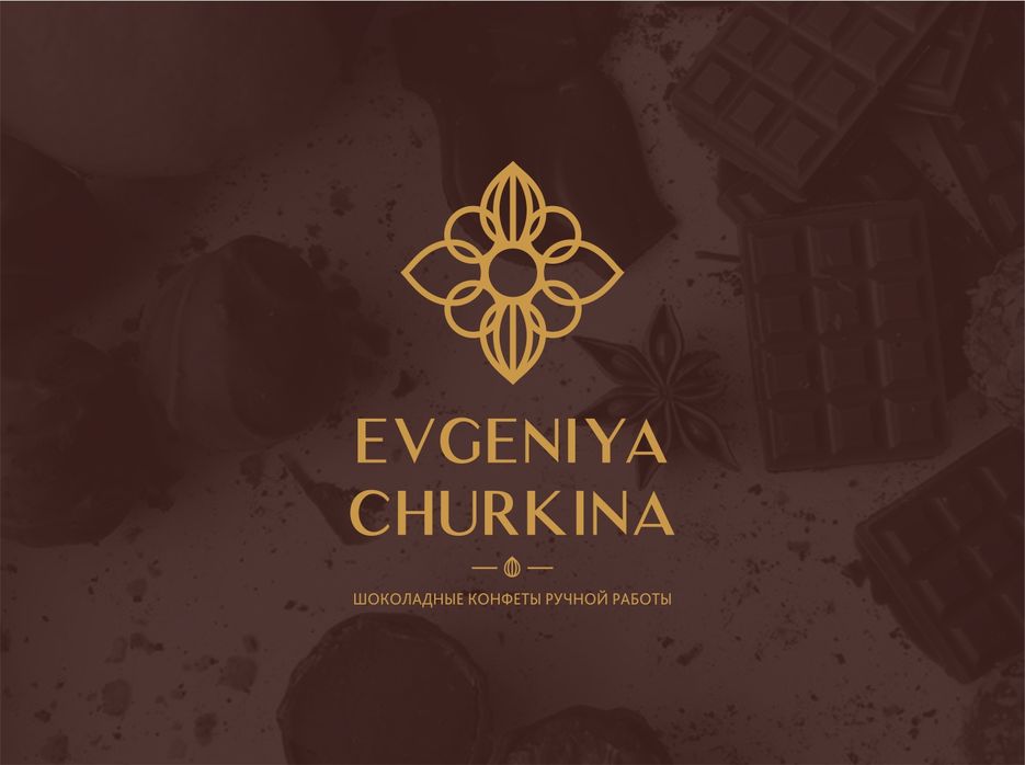 Евгения.jpg