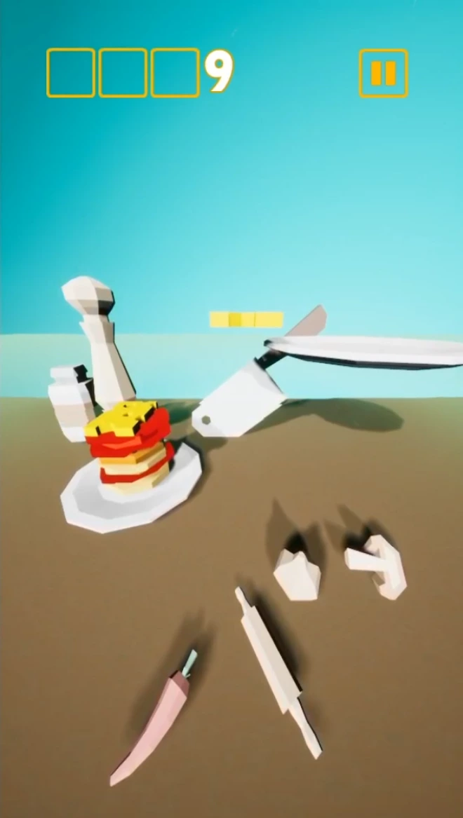 burger_screen.png