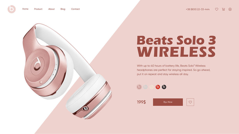 Beats.jpg