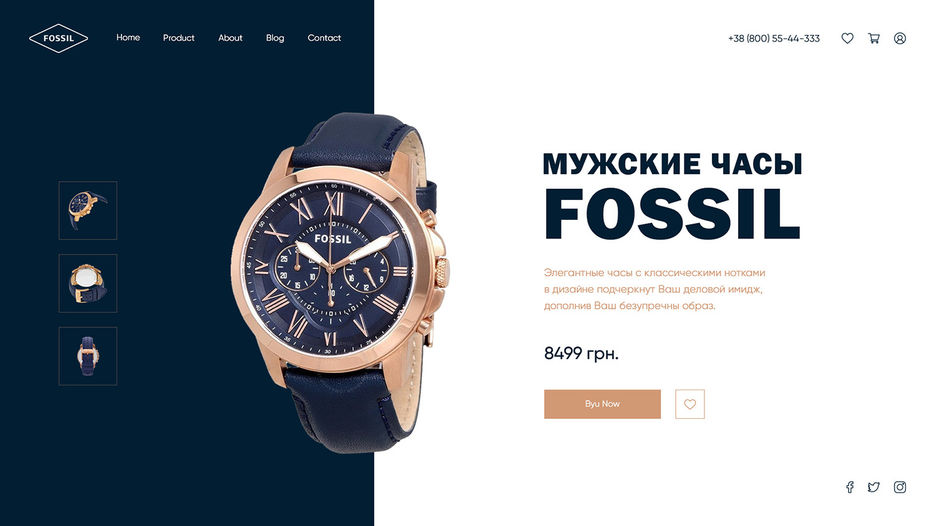 Watch 2.jpg
