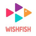 wishfish