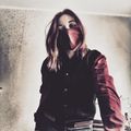 alexavolkovasmm