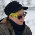 ekaterinapotekh