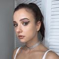 rinastaroverova