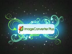 ImageConverter