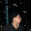 verber0908123