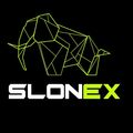 SLONEX