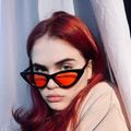 Ulya_mozet_vse