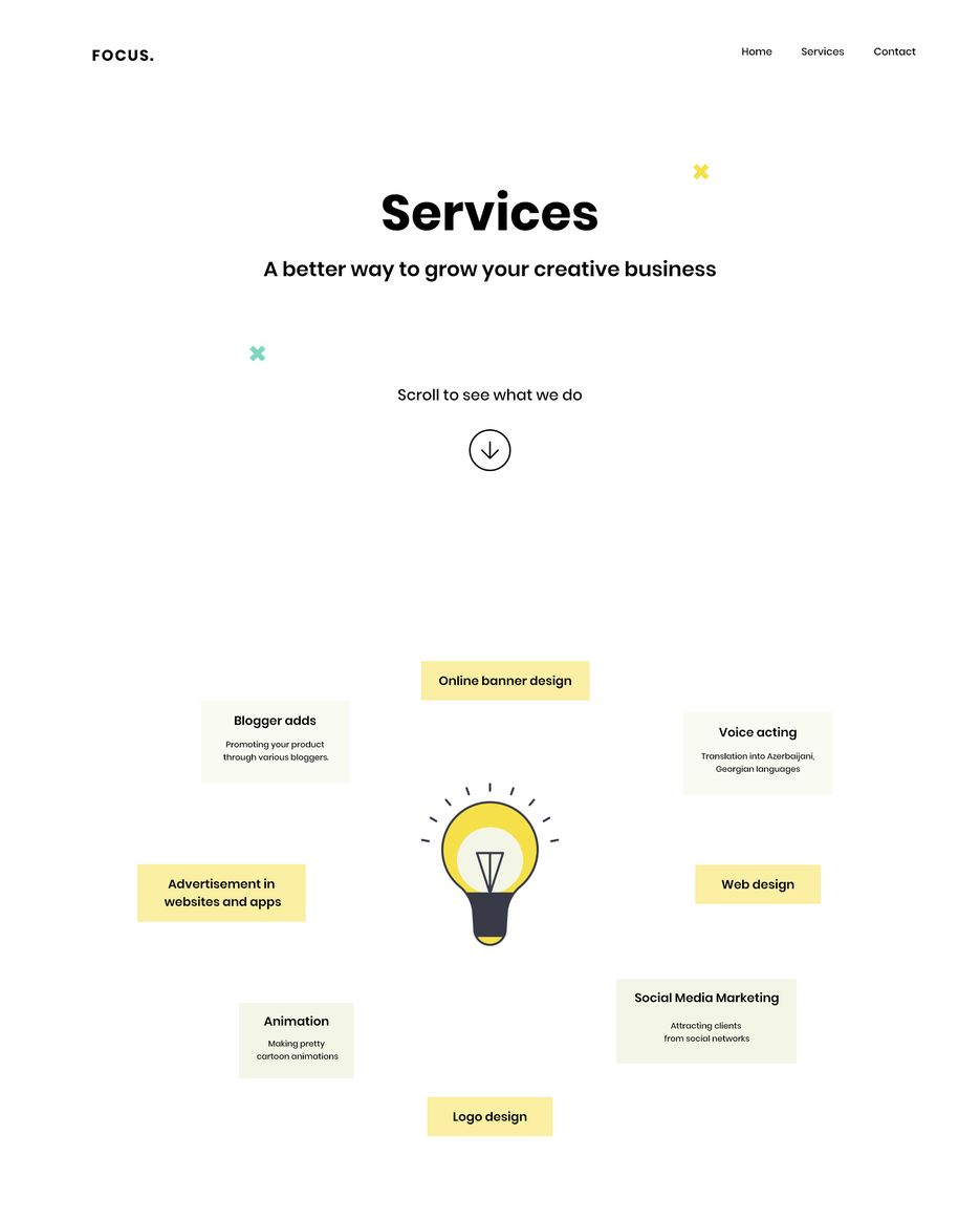 Web 1920 – 7.png