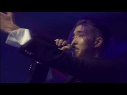Juz Tour 2k18 Promo