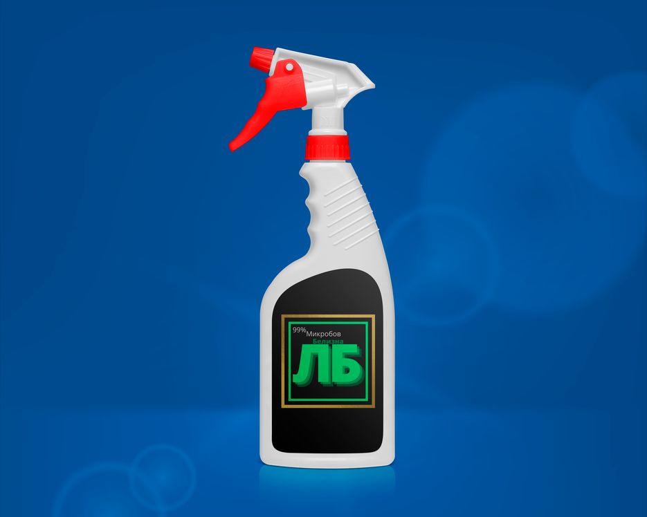 Владик белизна.png