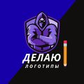 kuzmin_logo