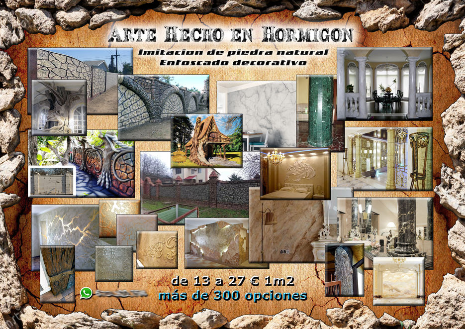 Maqueta.jpg