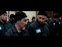 Трейлер к фильму