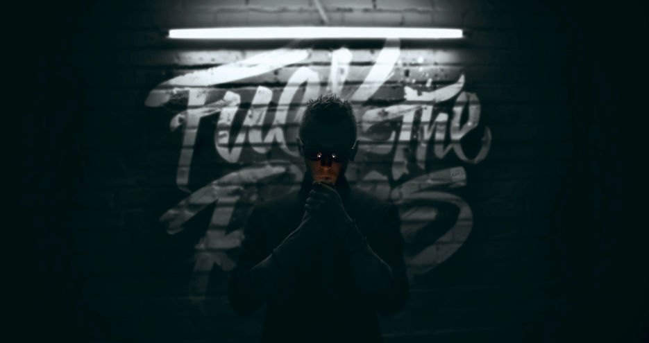 2.nOMad.jpg