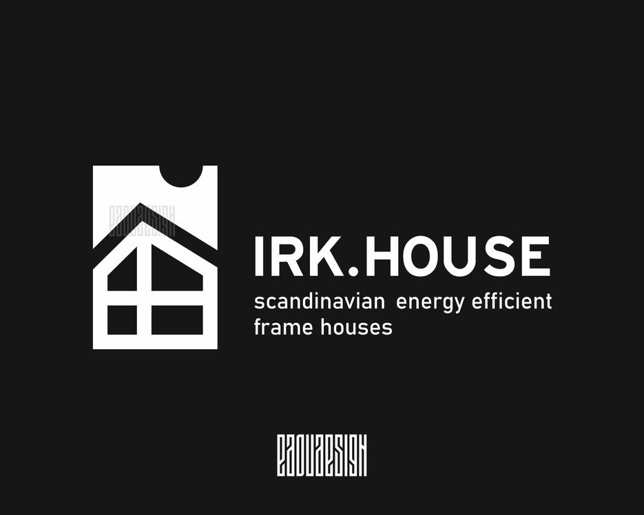 irkhouse - edoudesign - logo - 1.png