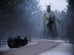 Примеры работ