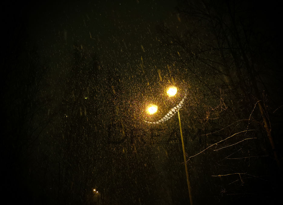 35. Мир снов. Сон от 17.03.2020.Do you believe to your eyes.jpg