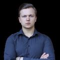 serezha_safronov