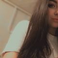 popovaeva27