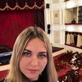 Yuliya-3102