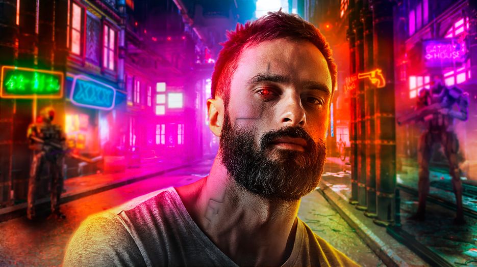 Не режет глаз.png