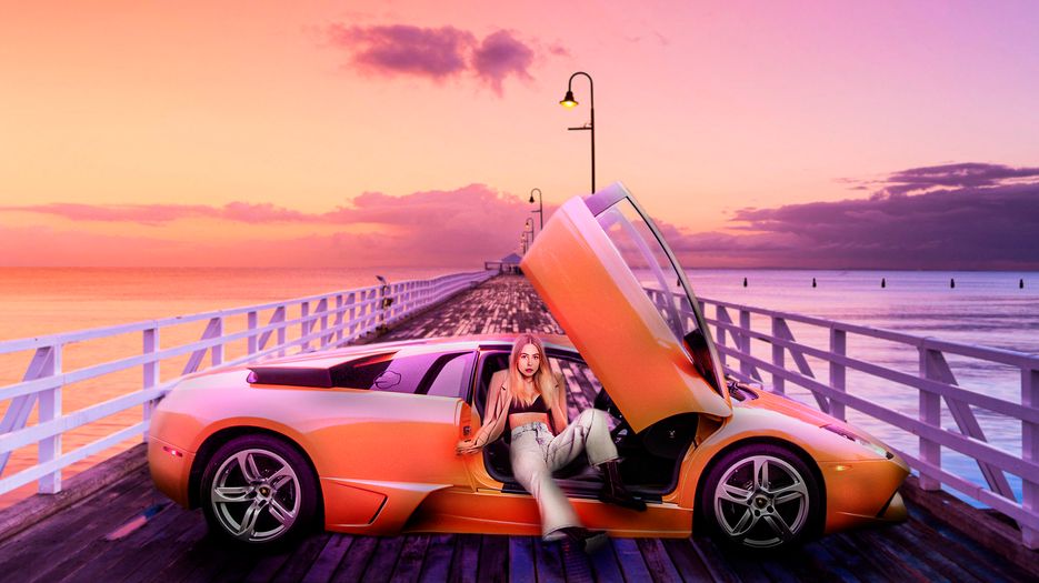 По кайфу брат.png