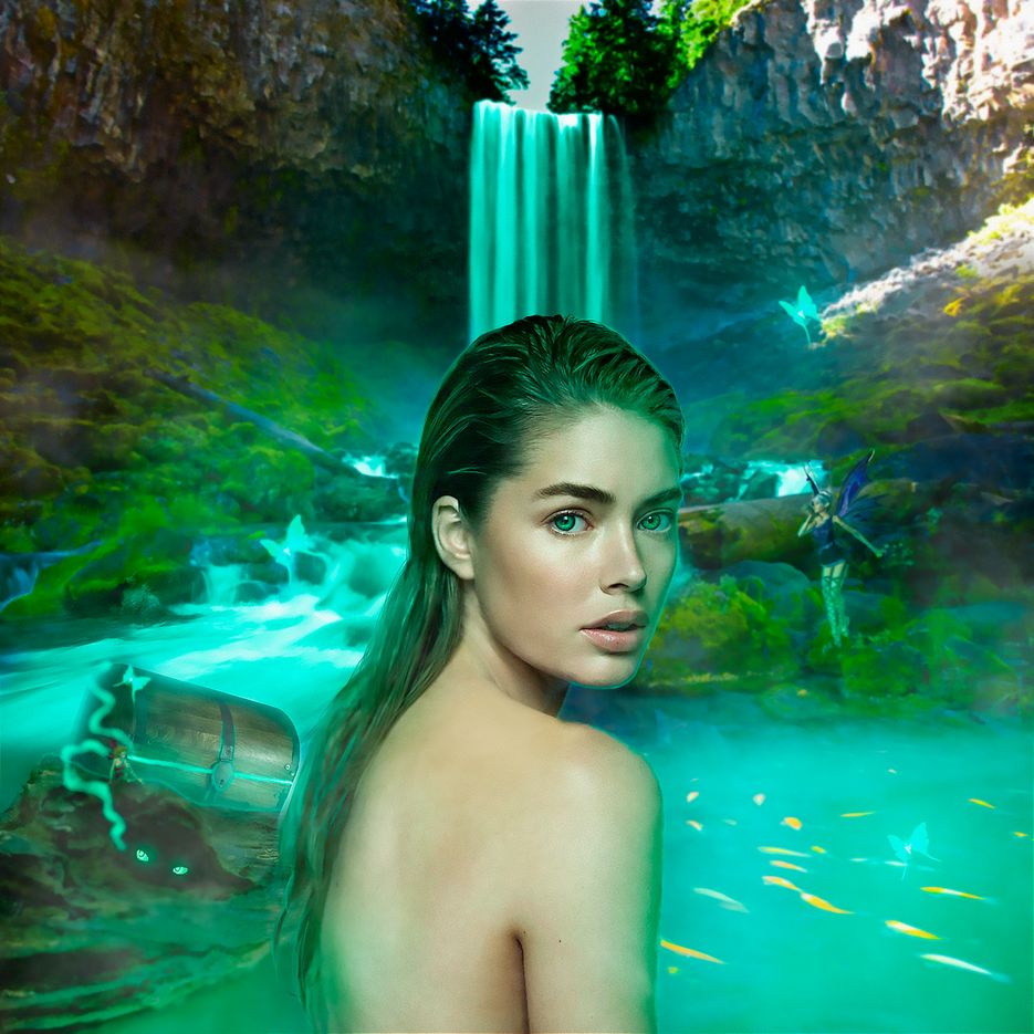 С туманом.png