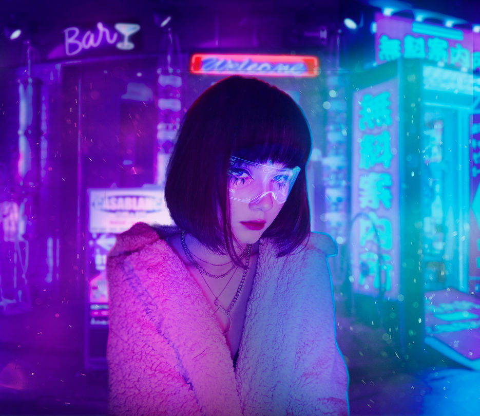 Чуть измененный цветокор.jpg