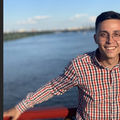 Kirill_lopatin