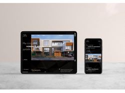 Archimetrica |  Architectural design studio